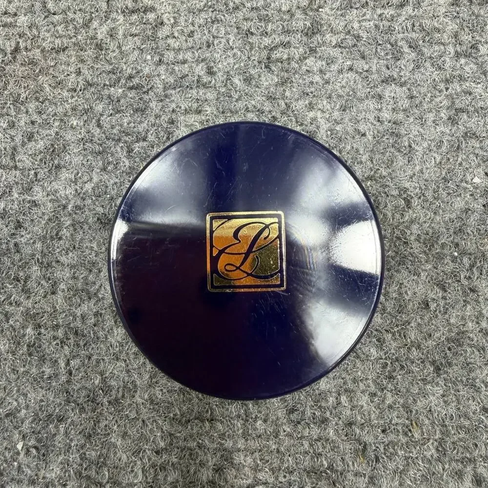 Estee Lauder Lucidity Translucent Loose Powder 1.7g Discontinued